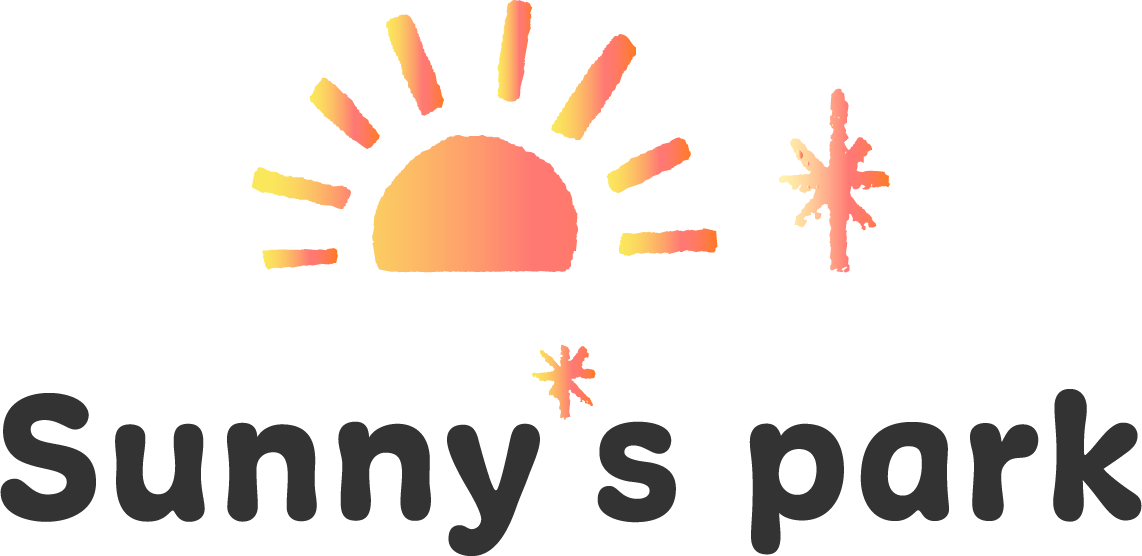 Sunny's park